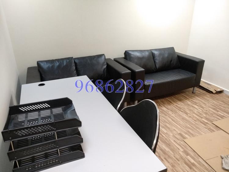 Teambuild Centre thumbnail photo